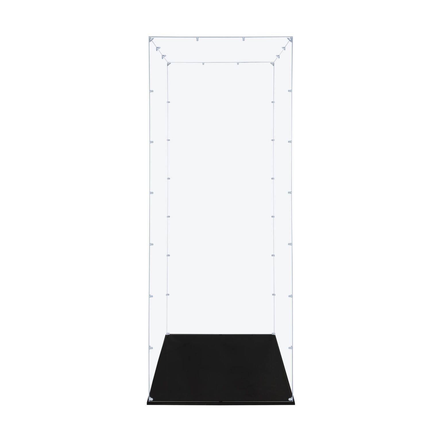 Display Case For LEGO Eiffel Tower 10307 display-case-for-lego-eiffel-tower-10307